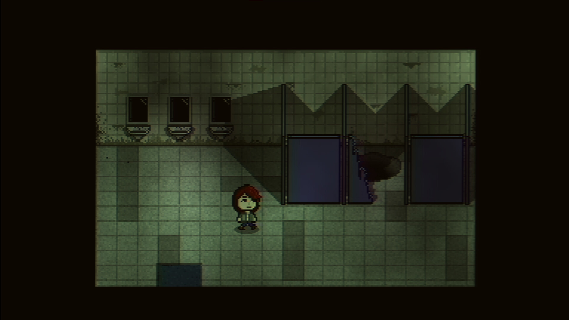 Exipath screenshot 1
