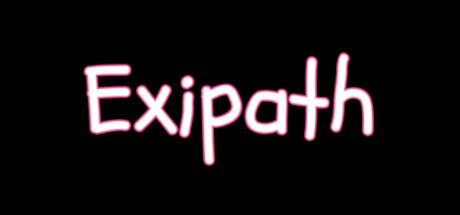 Exipath