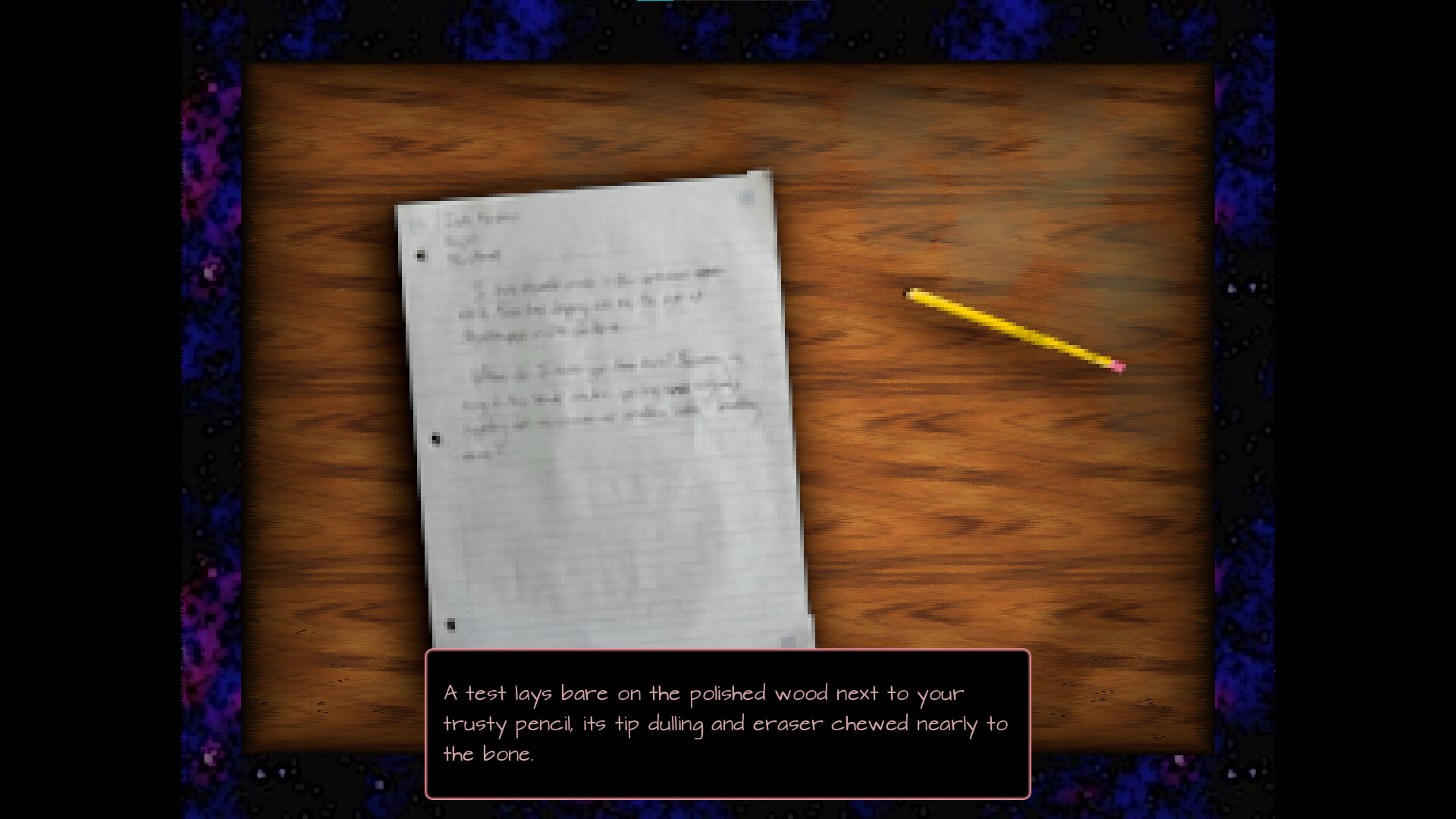Exipath screenshot 4