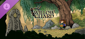 Art of Willow Guard
