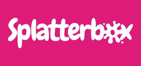 Splatterbox