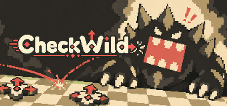 CheckWild