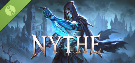 Nythe Demo
