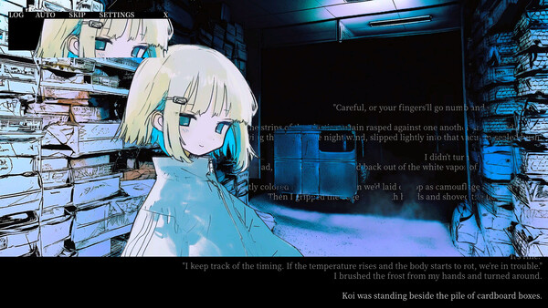 ss_34524b7f48b2f47407b669f9ace97f75a762a7e5.600x338.jpg