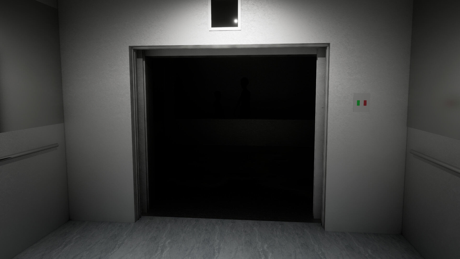 Apartment 10 screenshot 5