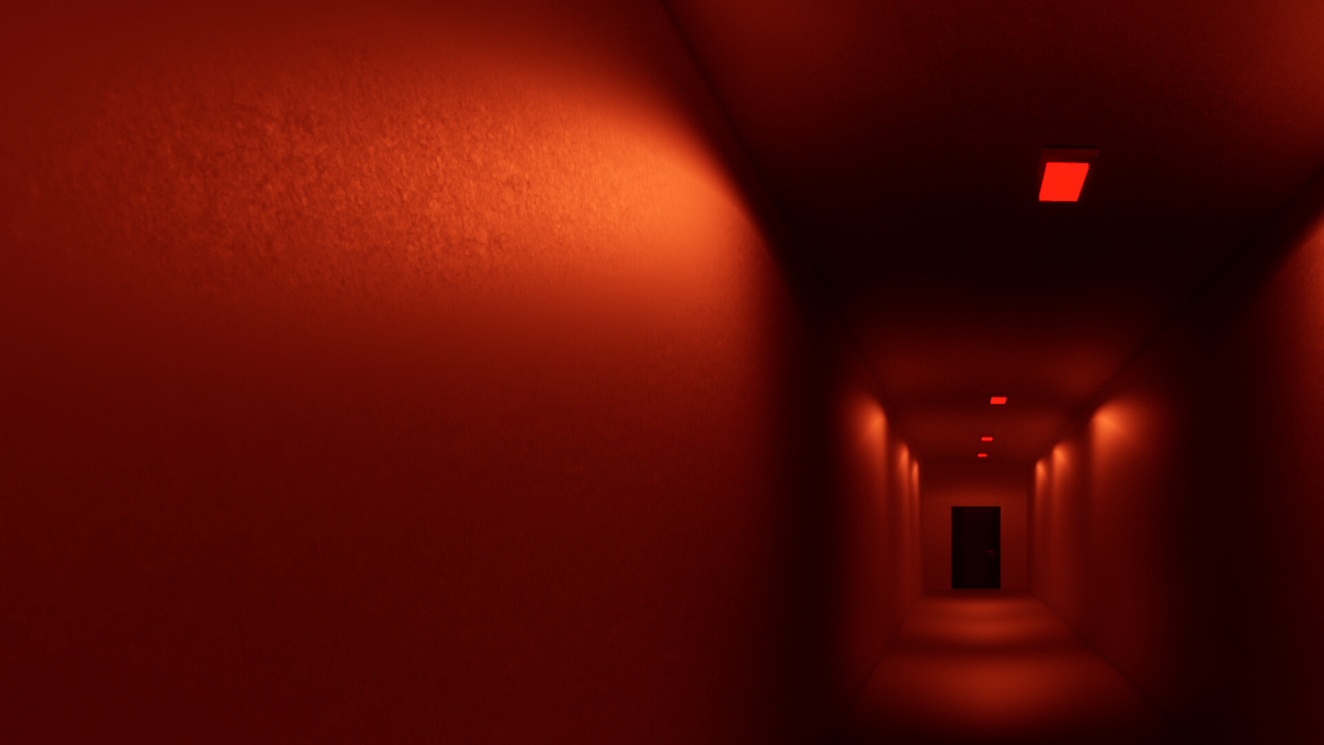 Apartment 10 screenshot 4