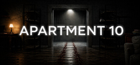 Apartment 10