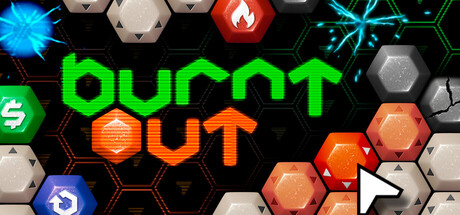 Burnt Out