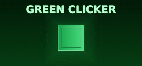 Green Clicker