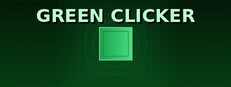 Green Clicker cover art