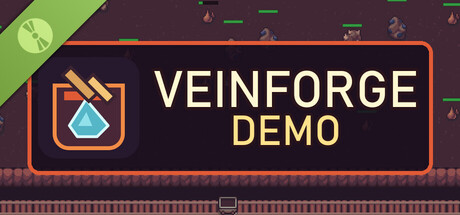 VEINFORGE Demo
