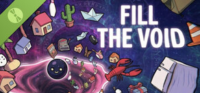 Fill The Void Demo