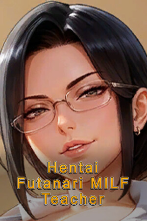 6ff13e78-b090-a781-6b14-5e2e79dcd504