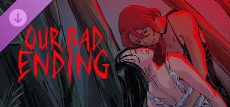 Our Bad Ending Game Development PDF