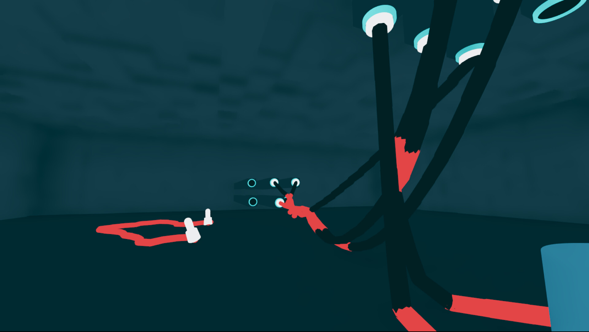 Noodle Cable screenshot 4