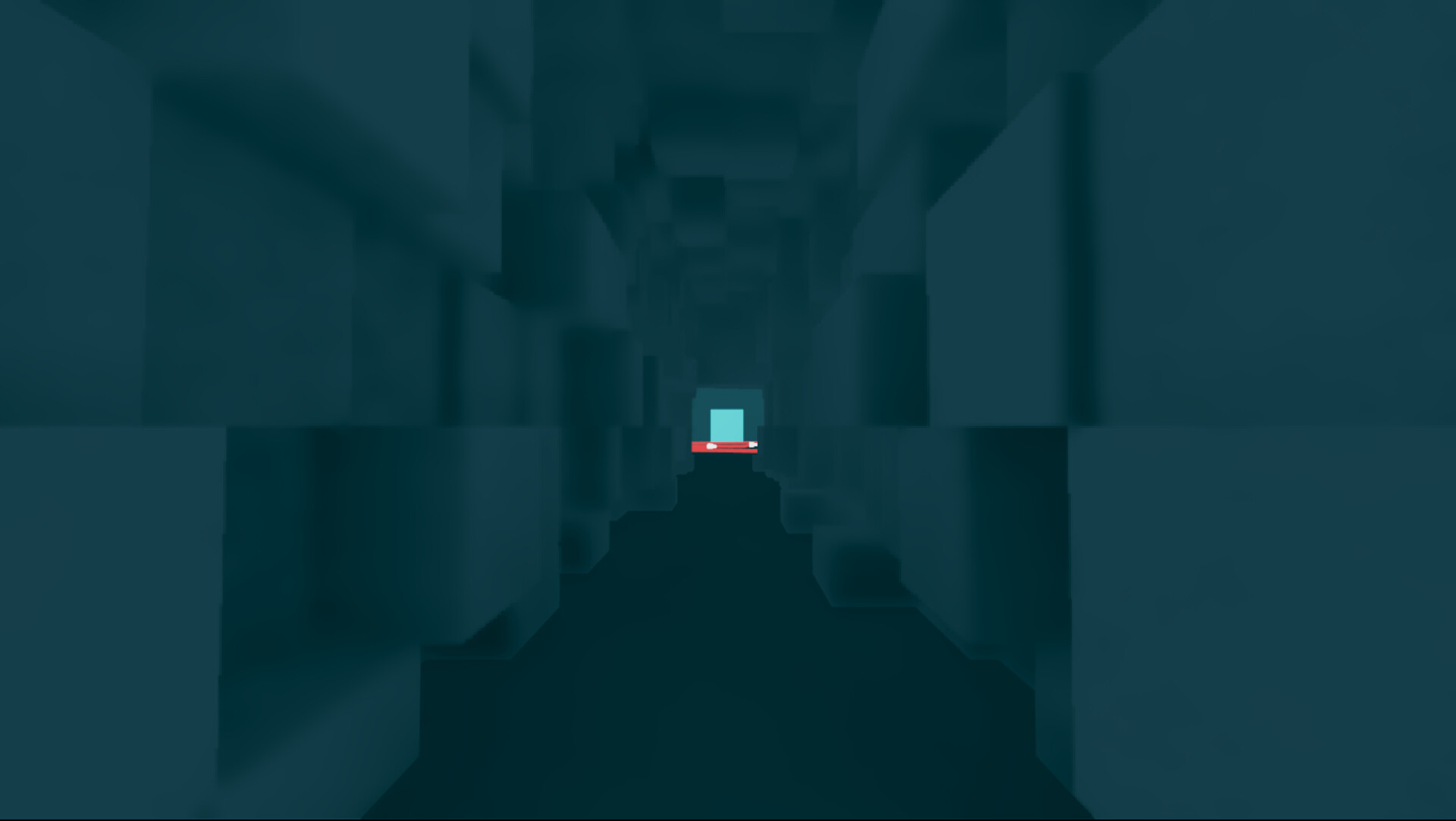 Noodle Cable screenshot 3