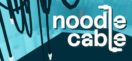 Noodle Cable