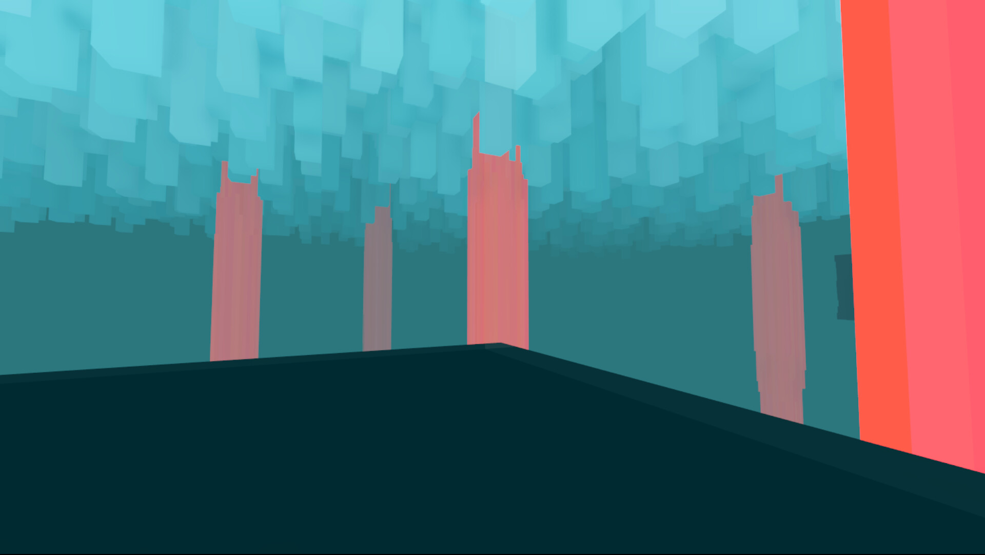 Noodle Cable screenshot 2