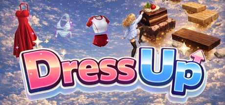 Dress Up