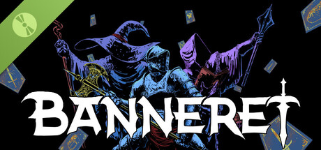 Banneret Demo