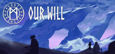 Our Will