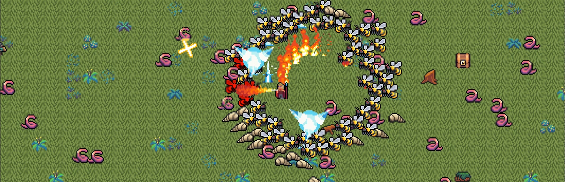 Skill Cheater