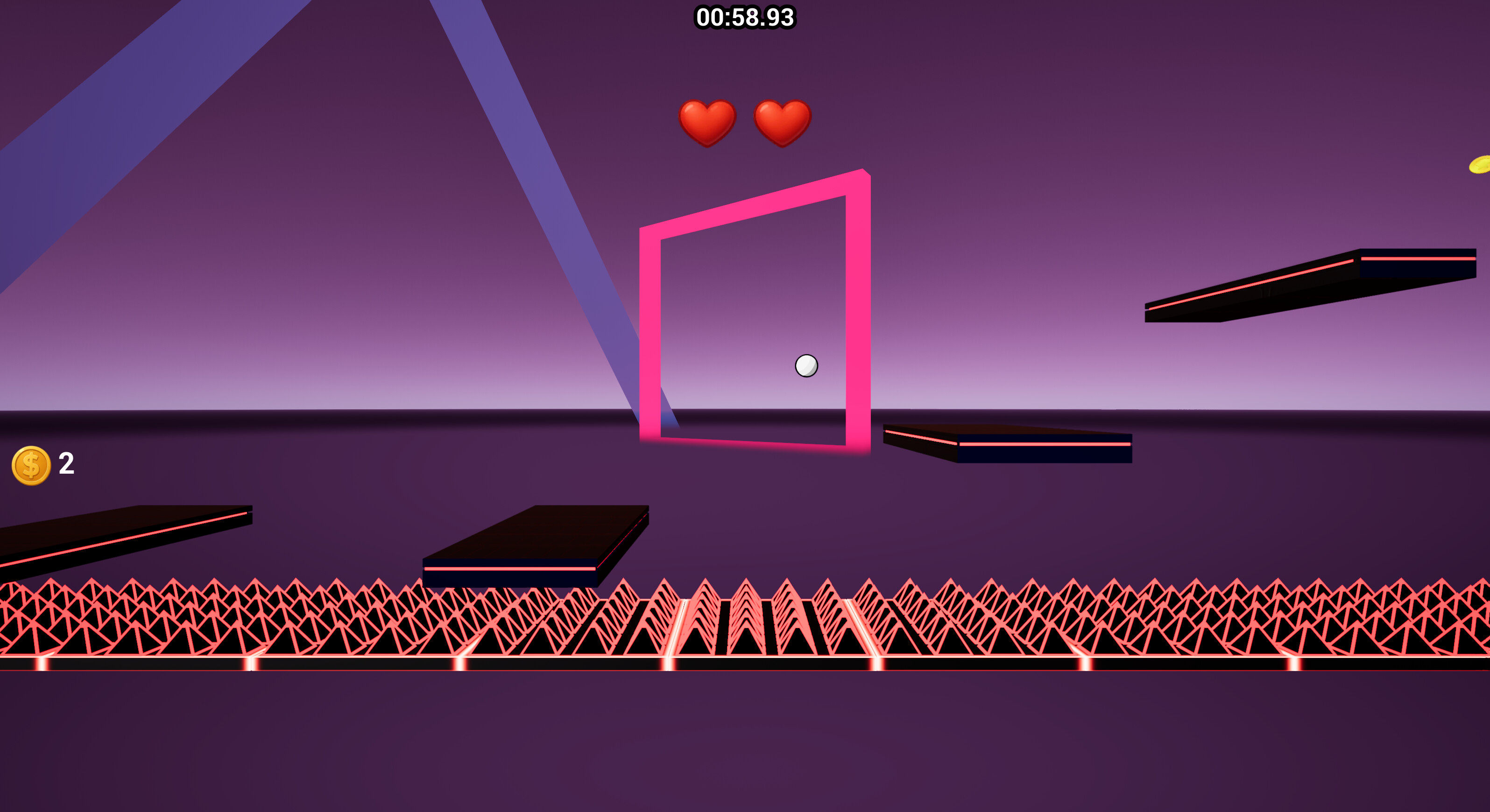 NoCube screenshot 5