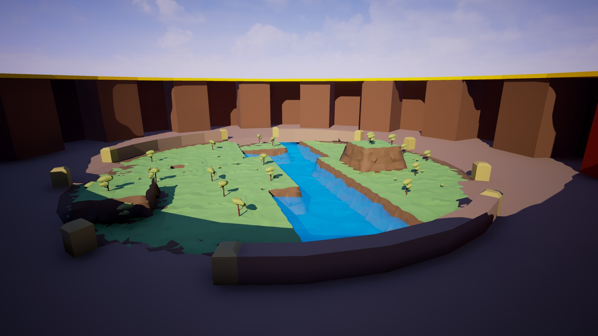 Vroomist screenshot 14