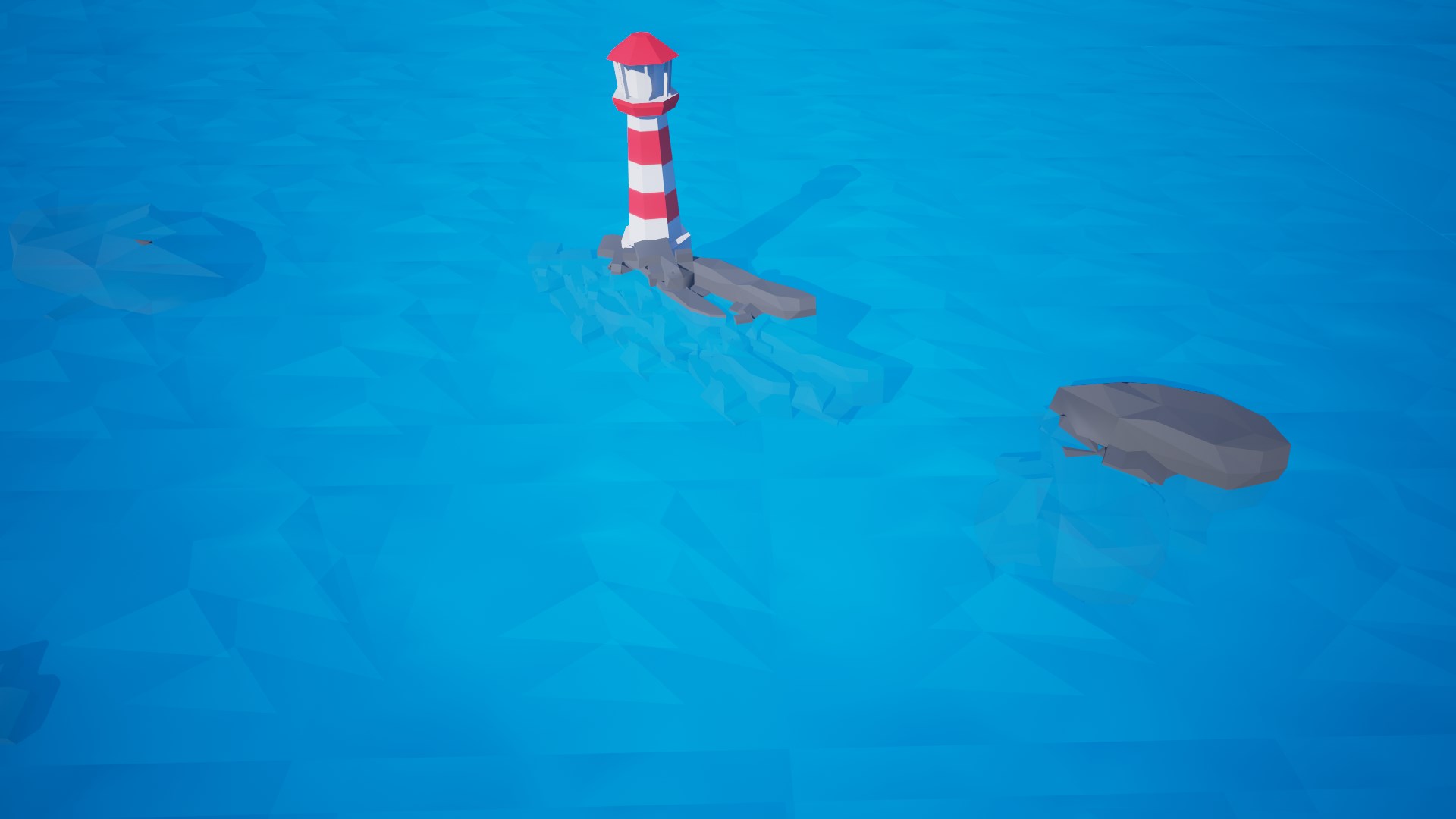 Vroomist screenshot 9