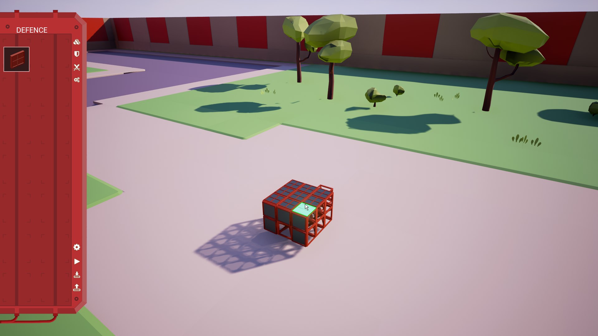 Vroomist screenshot 12