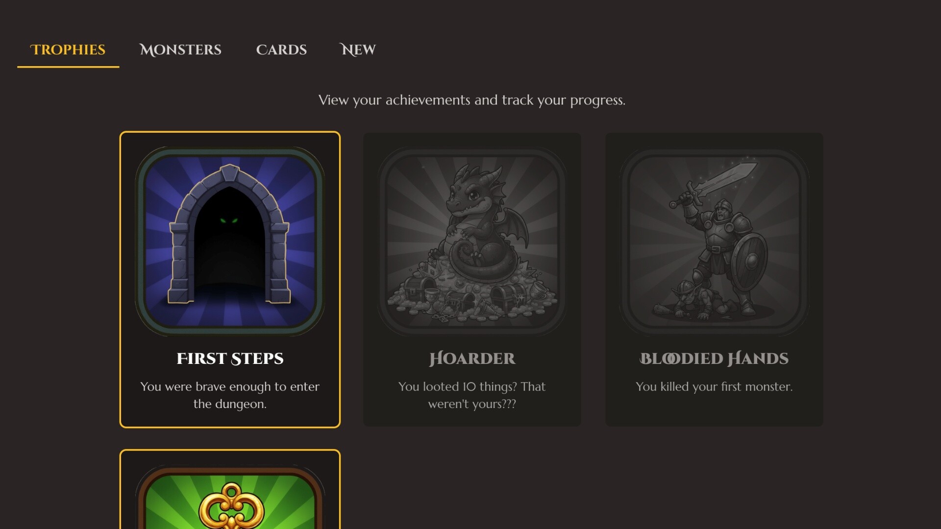 Bravely Doomed screenshot 4