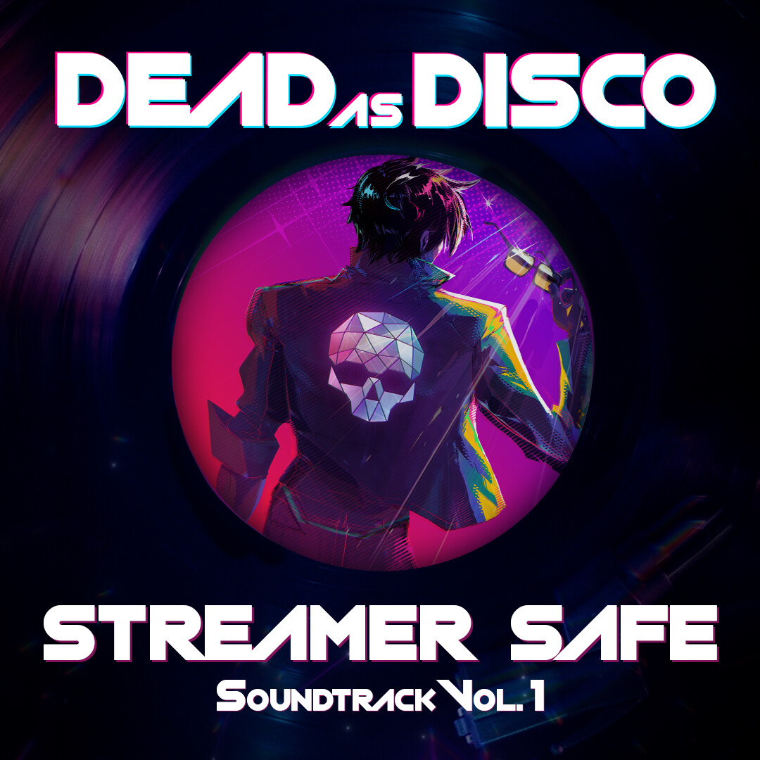米12” Disco Thieves Im Disco D2 Daisy /00250 DISCO THIEVES : i'm disco (daisy) レコード通販ショップ FreestyleOnline