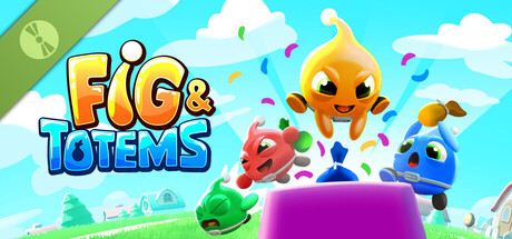 Fig and Totems Demo