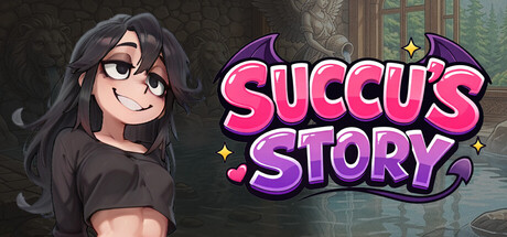 SUCCU’S STORY — Steam header