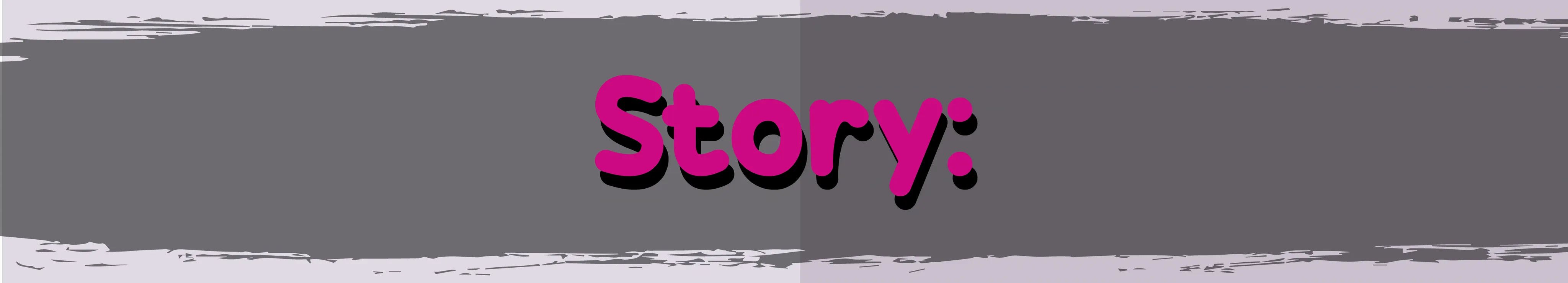 SUCCU’S STORY screenshot 9