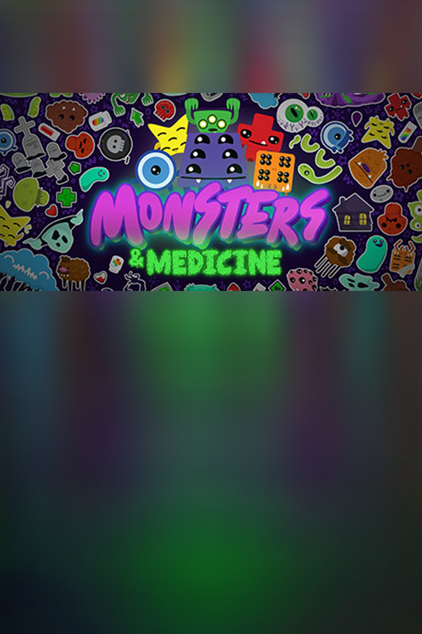 3e4618ff-78bd-0c70-bd0a-511feeb22c95