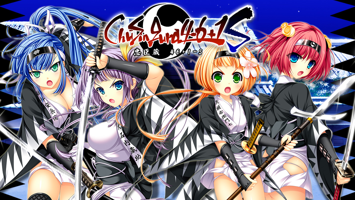 page_bg_raw.jpg?t=1475213234