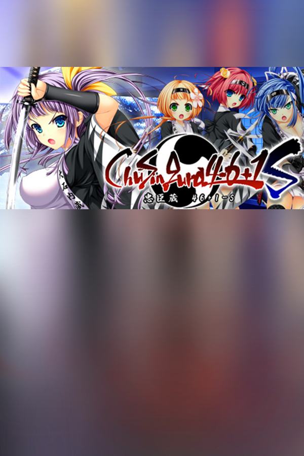 48f124eb-4b3c-bbac-abe7-9cdc4e418c96