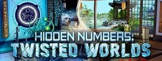 Twisted Worlds