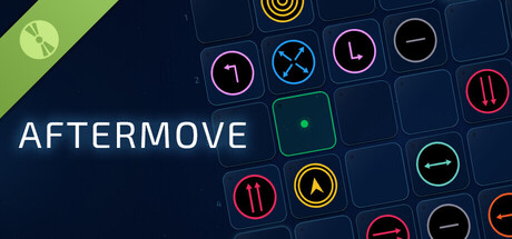 AfterMove Demo