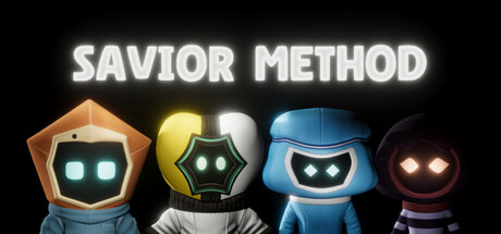 Savior Method
