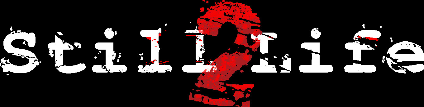 Still Life 2 screenshot 10