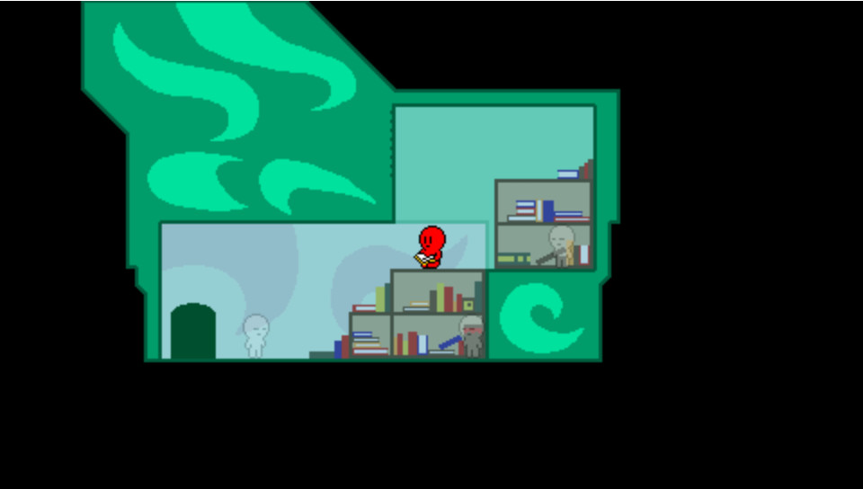 Hiiro screenshot 8
