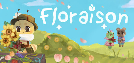 Floraison