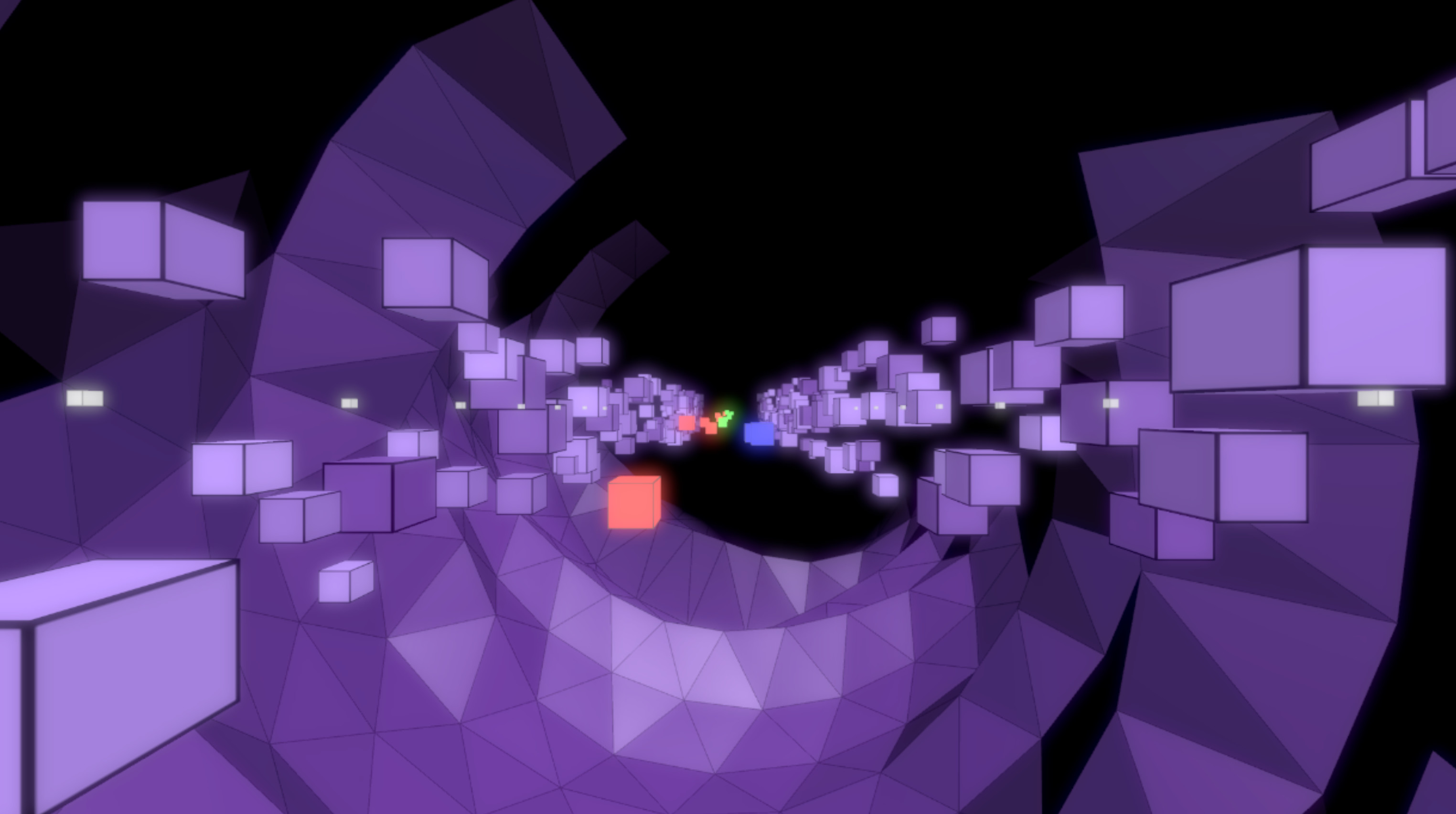 Quantized screenshot 2