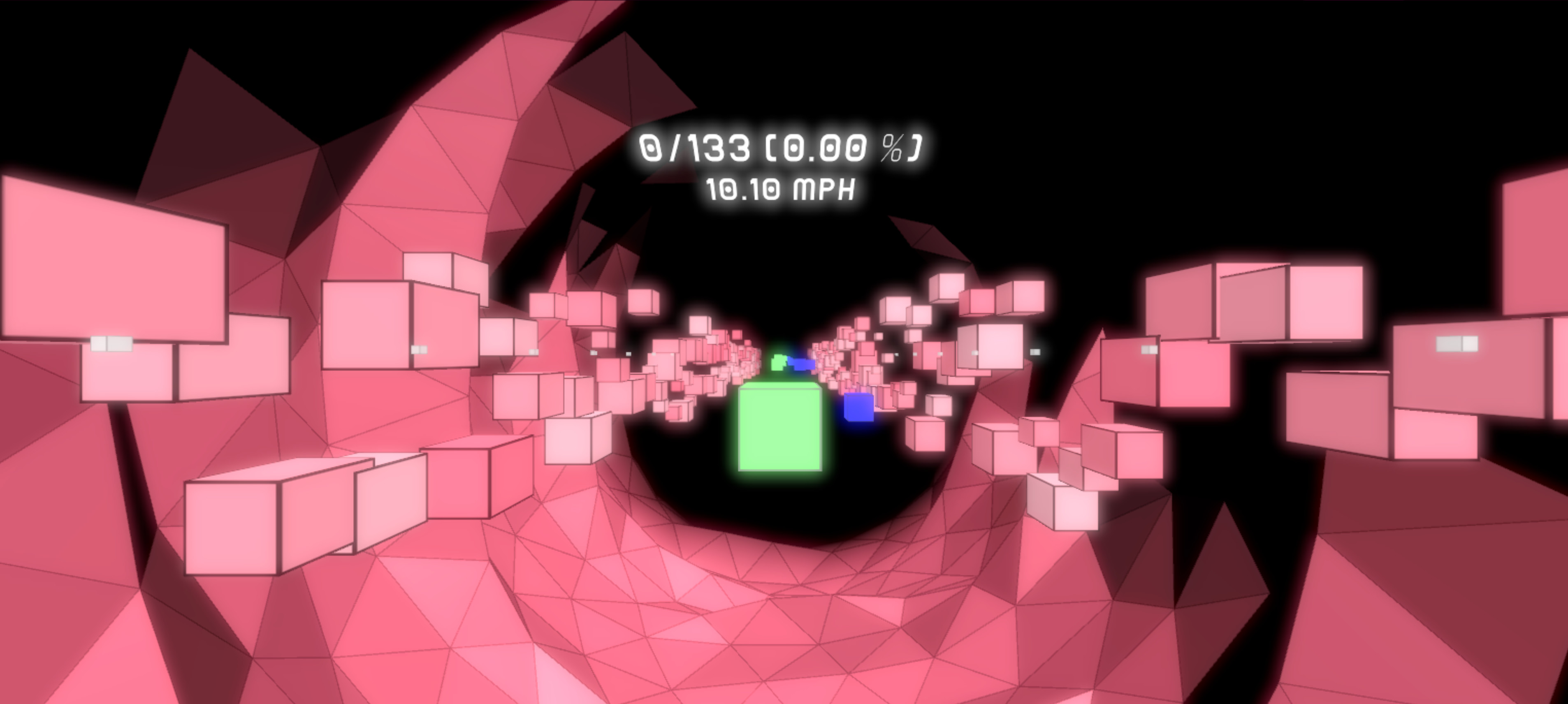 Quantized screenshot 5