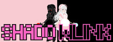 Постер SHADOW LINK～Two Of Me～