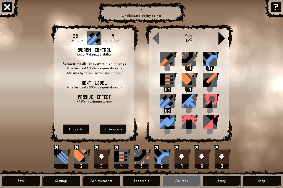 Sector Six screenshot 9