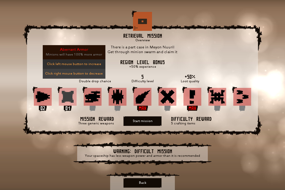 Sector Six screenshot 11