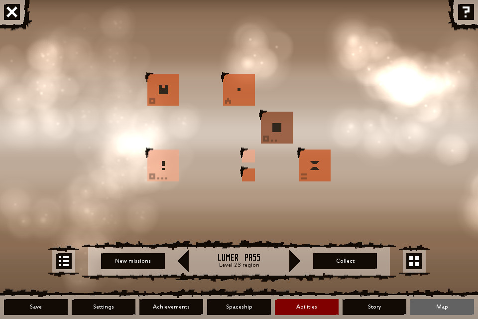 Sector Six screenshot 10